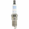 Bosch OE Fine Wire Single Platinum Spark Plug-6710 6710